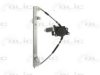 BLIC 6060-00-FI1781 Window Lift